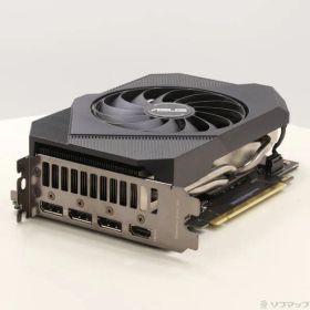 ソフマップ 〔中古品〕 Phoenix GeForce RTX 3060 V2 PH-RTX3060-12G-V2【377】