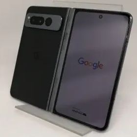 Google Pixel Fold 新品 124,980円 中古 54,800円 | ネット最安値の