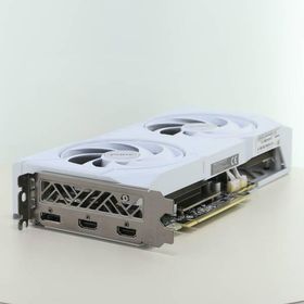 〔中古〕SAPPHIRE(サファイア) SAPPHIRE PURE Radeon RX 9060 XT GAMING OC 16GB 11350-02-20G〔377-ud〕