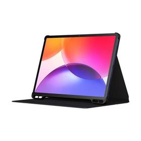 タブレットPC TCL TAB A1 plus 9445X [12.2型 /Snapdragon 4 Gen 2 /RAM:6GB /ストレージ:128GB /Android /Wi-Fi /スペースブルー]