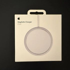 純正Apple MagSafe充電器 A2580 25W対応 1m