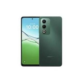 OPPO A5 5G 4GB+128GB au グリーン
