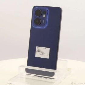 OPPO Reno13 A 新品¥33,480 中古¥26,800 | 新品・中古のネット最安値