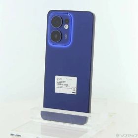 OPPO Reno13 A 新品 33,500円 中古 26,800円 | ネット最安値の価格比較