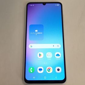 Galaxy A25 5G 新品 14,300円 中古 7,100円 | ネット最安値の価格比較