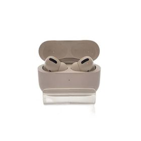 Apple◆イヤホン AirPods Pro MWP22J/A A2190/A2083/A2084/? NULL ?