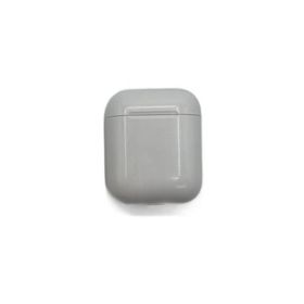 Apple◆イヤホン AirPods 第2世代 MV7N2J/A A1602/A2032/A2031//