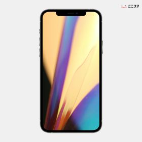 iPhone 12 Pro 128GB Cグレード SIMフリー