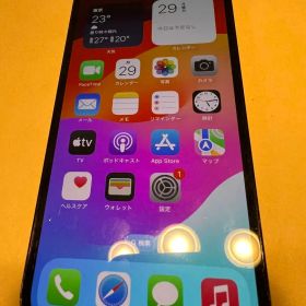 訳あり、iPhone12Pro 256GB SIMフリー