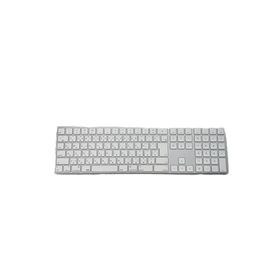 Apple◆Magic Keyboard MQ052J/A A1843