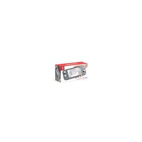 Nintendo Switch Lite グレー