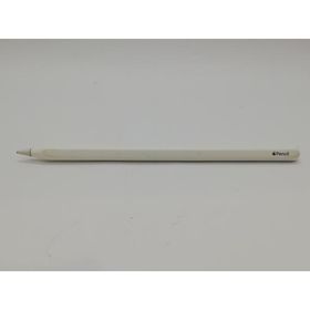 【中古】Apple Apple Pencil（第2世代） MU8F2J/A【府中ル・シーニュ】保証期間１週間