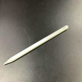 【全額返金保証】【最速発送】Apple Apple Pencil 第2世代 超美品 動作確認済