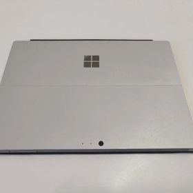 Microsoft Surface Pro ４本体 充電器無し