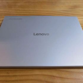 Lenovo Chromebook Plus Gen10 RAM 16GB