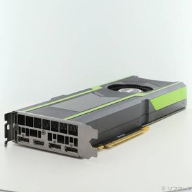 〔中古〕MSI(エムエスアイ) MSI Geforce GTX 1080 Ti AERO 11G〔377-ud〕