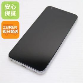 超美品 L-03K LG style ホワイト スマホ 即日発送 スマホ 白ロム DoCoMo LG電子 土日祝発送OK 00000