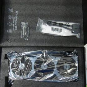ソフマップ 〔中古品〕 GeForce RTX 5070 Ti 16G VENTUS 3X OC【377】