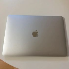 MacBook Air Retina 13inch 2020