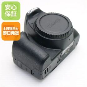 新品同様 EOS Kiss X10 ブラック 即日発送 Canon デジタル一眼カメラ デジタルカメラ 土日祝発送OK 04000