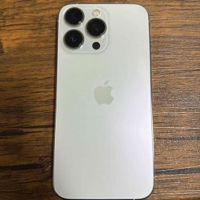 iPhone13pro 128GB