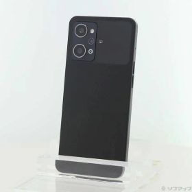 ソフマップ 〔中古品〕 OPPO Reno9 A 128GB ナイトブラック A301OP Y!mobile SIMフリー【377】