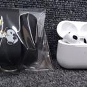 AIRPODS 第三世代 A2564 APPLE