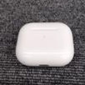 AIRPODS3 MME73J/A APPLE