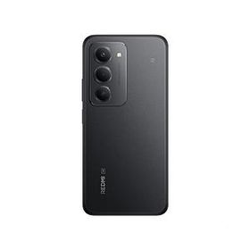 XIAOMI 【SIMフリー】REDMI 15 5G 4GB+128GB Midnight Black 【864】