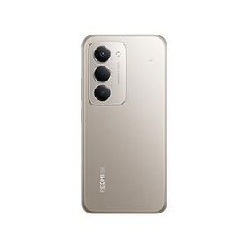XIAOMI 【SIMフリー】REDMI 15 5G 4GB+128GB Titan Gray