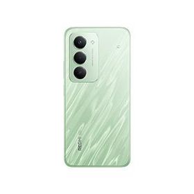 XIAOMI 【SIMフリー】REDMI 15 5G 4GB+128GB Ripple Green