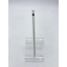 Apple◆Apple Pencil MK0C2J/A A1603//