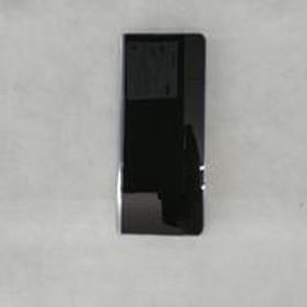 GALAXY Z FOLD 5 SCG22 SAMSUNG