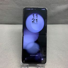 サムスン Galaxy Z Flip5 新品¥47,300 中古¥22,222 | 新品・中古の