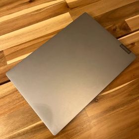 Lenovo IdeaPad S540-14API 本体