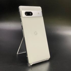 Google Pixel 7a 新品 26,000円 中古 22,000円 | ネット最安値の価格 
