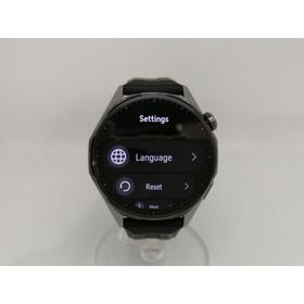 HUAWEI WATCH GT 6のメイン画像