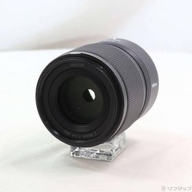 〔中古〕Nikon(ニコン) NIKKOR Z 50mm f／1.4〔297-ud〕