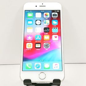 iPhone 6 新品 2,370円 中古 2,200円 | ネット最安値の価格比較