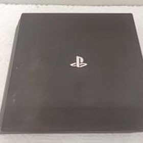PS4 PRO CUH-7100B SONY