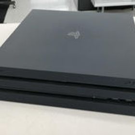 PS4 PRO CUH-7000B SONY