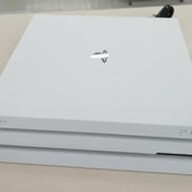 PS4PRO CUH-7200B SONY