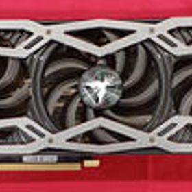 NVIDIA PCI-EXPRESS RTX3080 PHOENIX 10GB V1 PHOENIX
