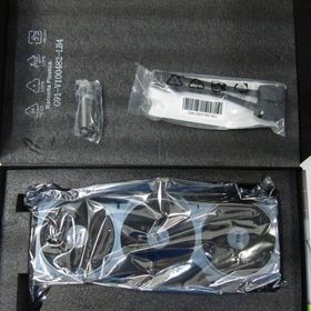 〔中古〕MSI(エムエスアイ) GeForce RTX 5070 Ti 16G VENTUS 3X OC〔377-ud〕