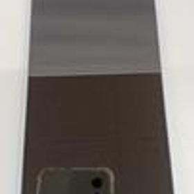 GALAXY A25 5G SC-53F SAMSUNG