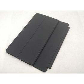 【中古】Apple Smart Keyboard 日本語（JIS） iPad Air(第3世代)・Pro 10.5インチ用 MPTL2J/A【秋葉2号】保証期間１週間
