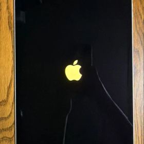 iPhone pro 11インチ 第3世代 Apple Pencil＋キーボード
