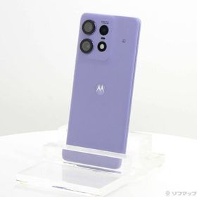 edge 50s pro 新品 39,000円 中古 28,880円 | ネット最安値の価格比較