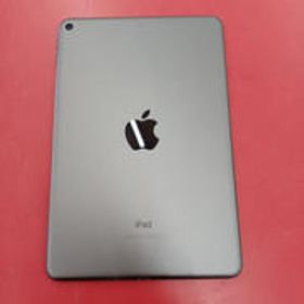 IPAD MINI 5TH MUQW2J/A APPLE