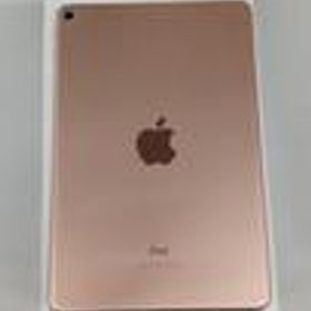 IPAD MINI MUQY2J/A APPLE